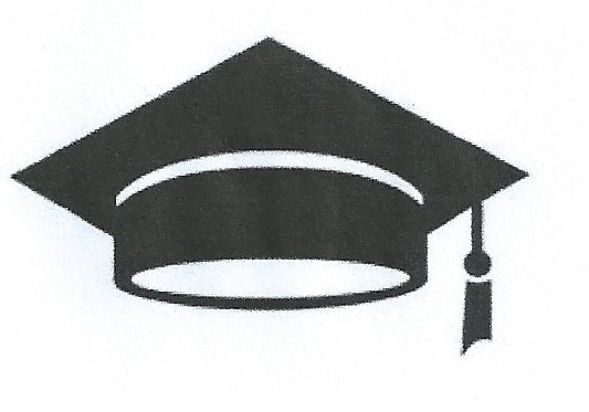 Chapeau de lauréat de concours