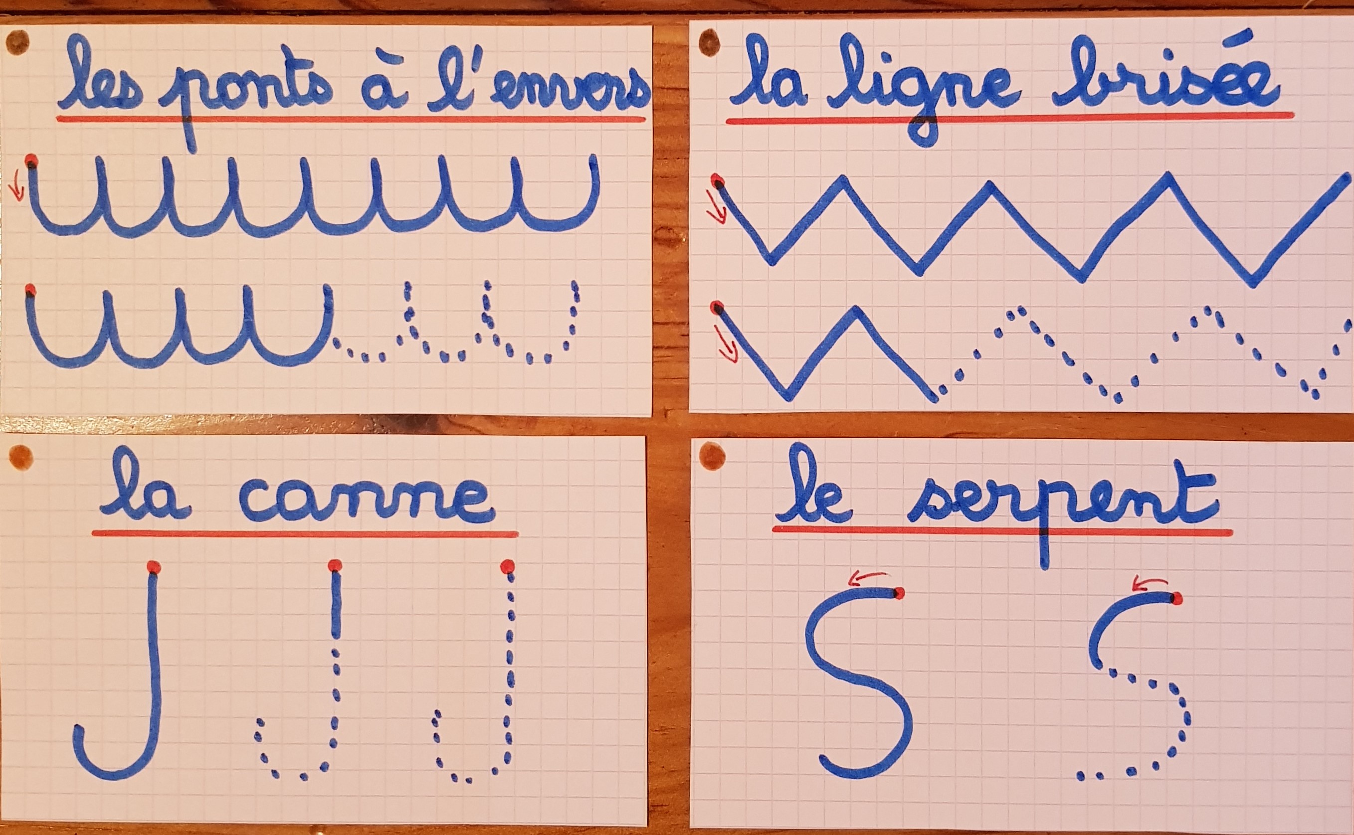 Images graphismes pour  capitales d'imprimerie 3.jpg