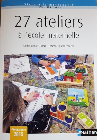 Ouvrage ateliers 1 (1)