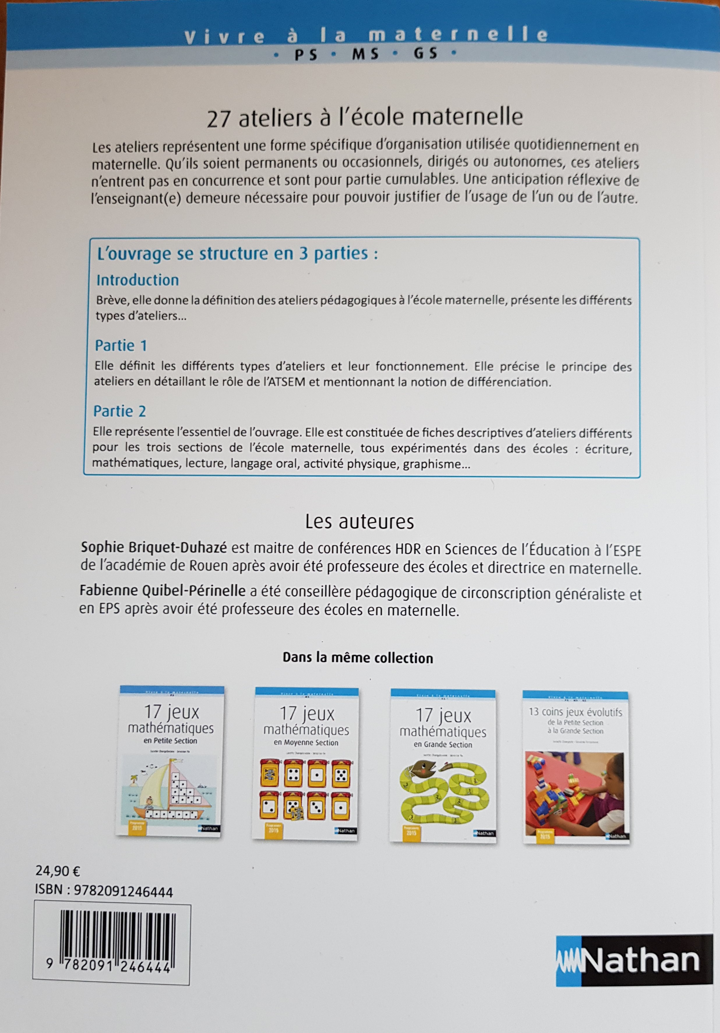 Ouvrage ateliers 1 (2)