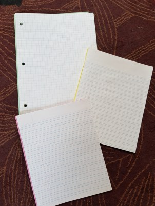 Cahiers au Québec 2