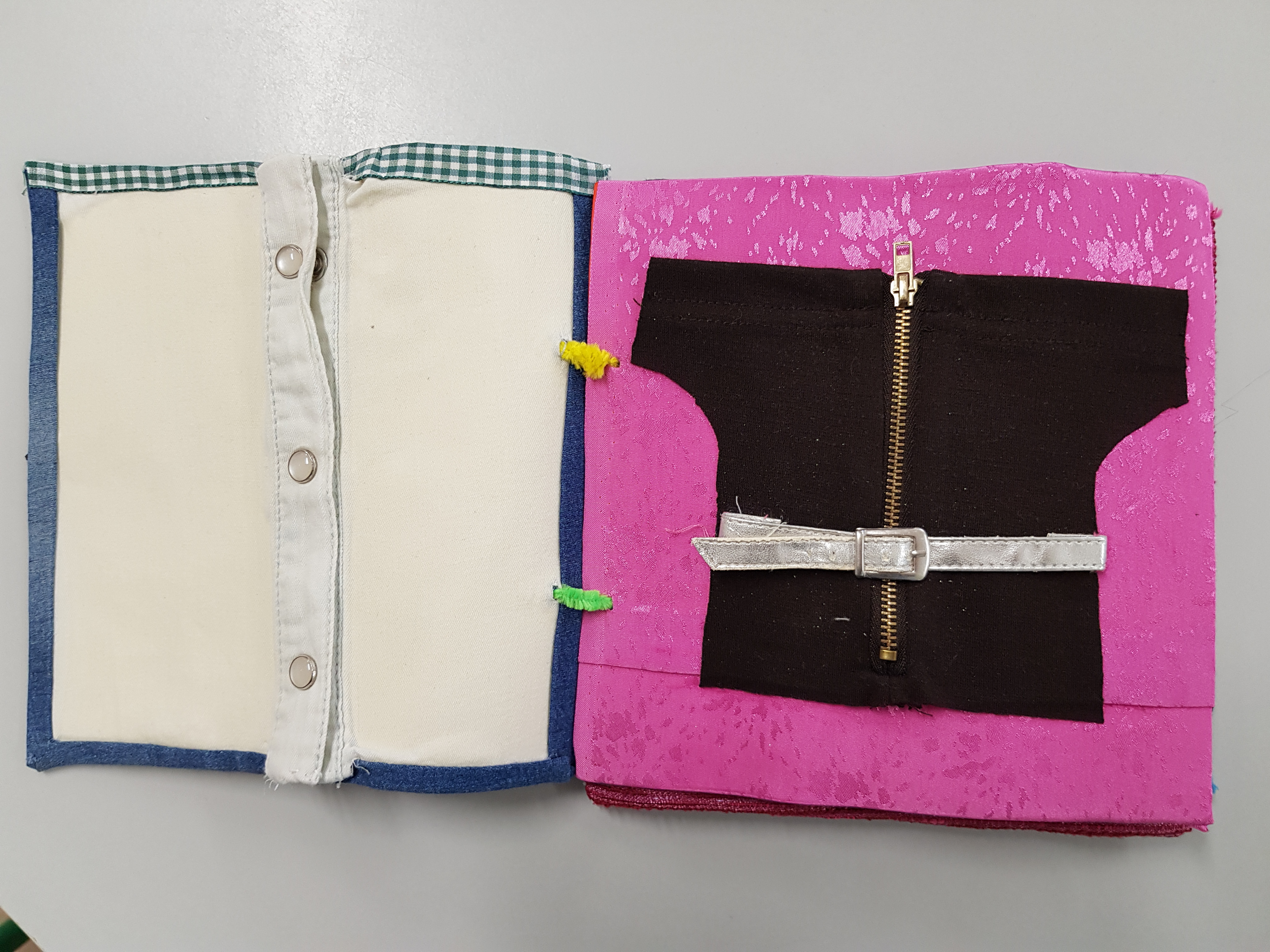 Livre sys fermeture 2