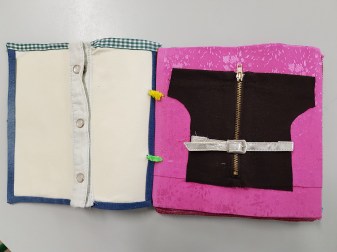 Livre sys fermeture 2