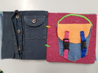 Livre sys fermeture 3