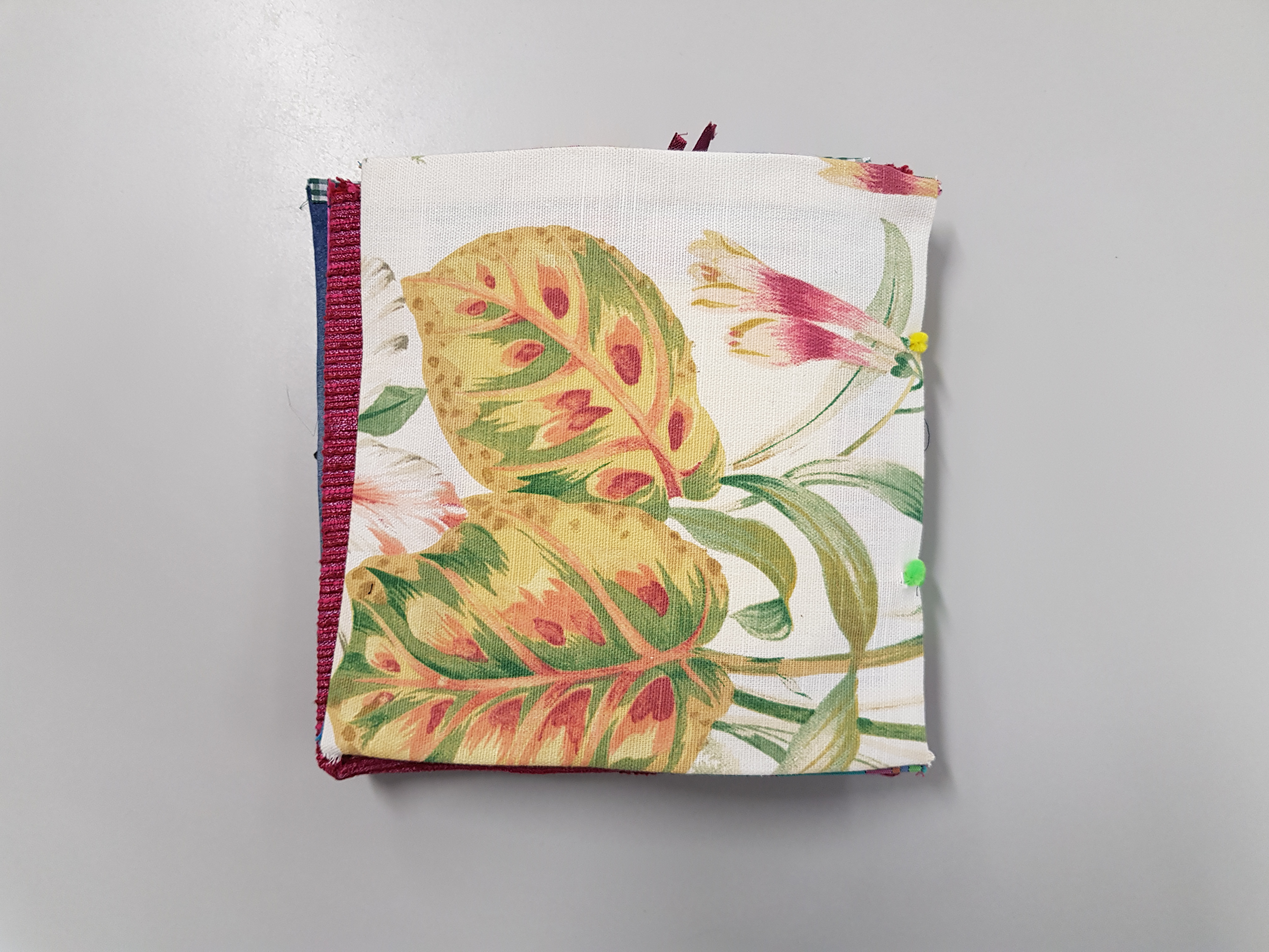 Livre sys fermeture 5