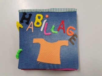 Livre syt fermeture 1