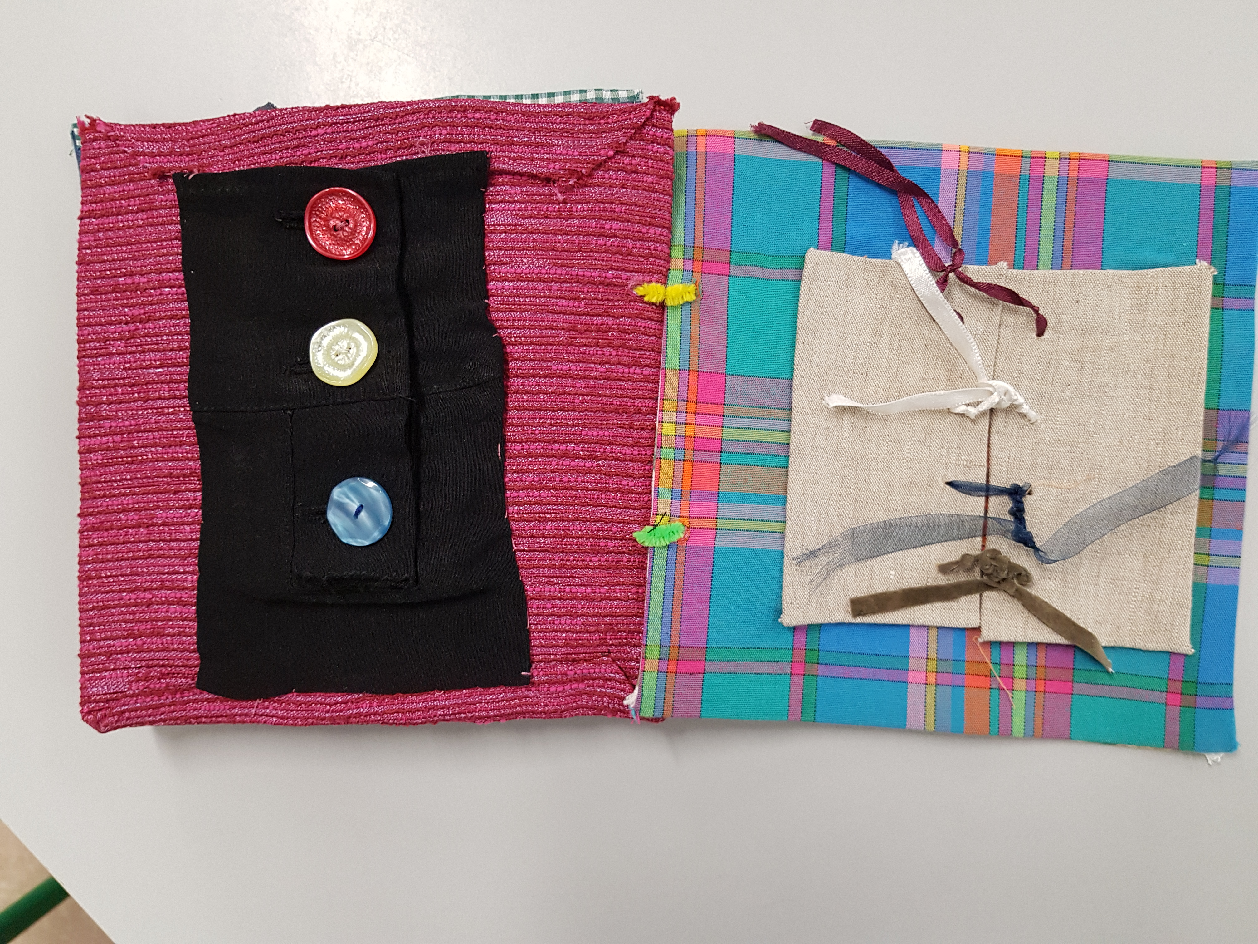 Livre syt fermeture 4