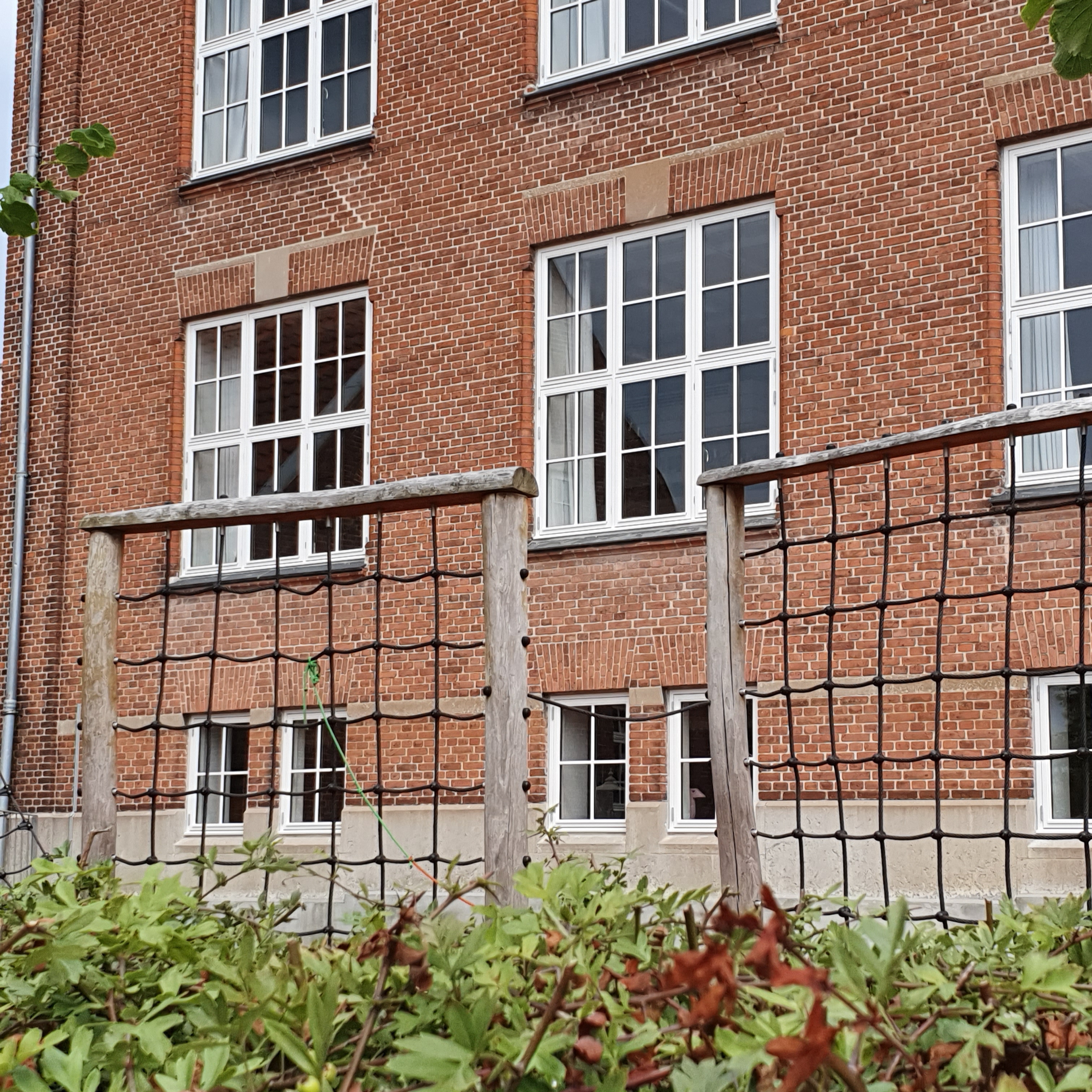 Cour 2 Danemark photo 4