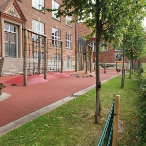 Cour 2 Danemark photo 5