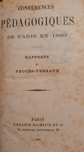 Conférences péda 1880 1