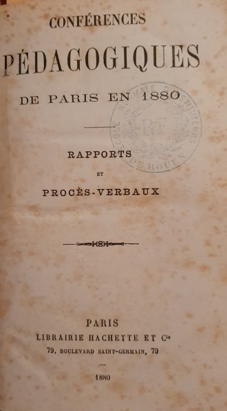 Conférences péda 1880 1