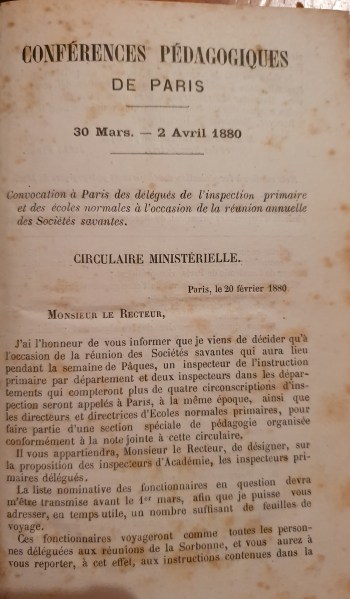 Conférences péda 1880 2