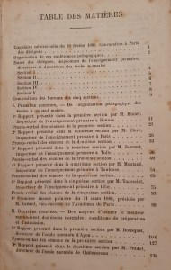 Conférences péda 1880 3