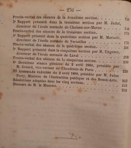Conférences péda 1880 4