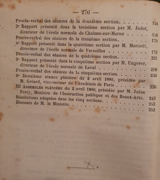 Conférences péda 1880 4