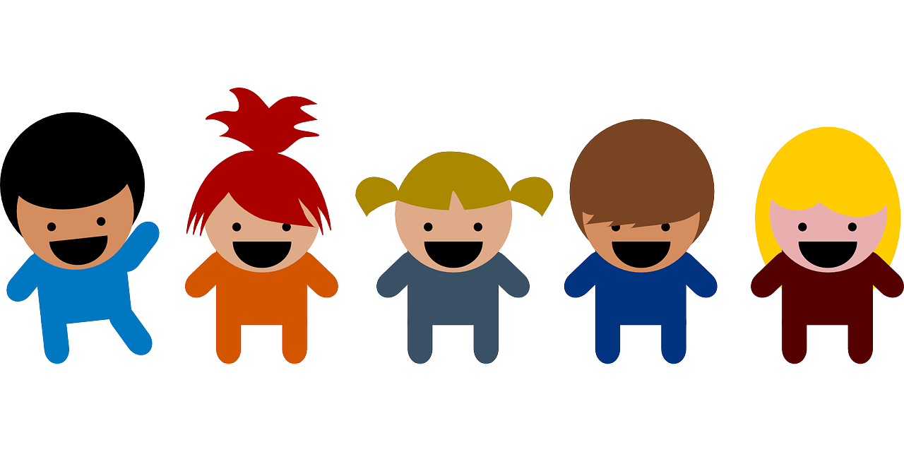 Assistantes maternelles