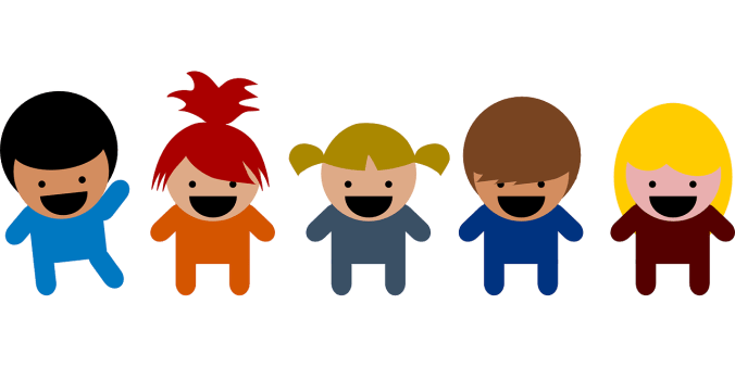 Assistantes maternelles