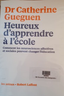 N1 Ouvrage Gueguen 2018