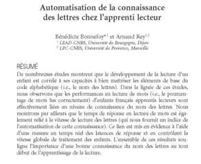 L11 Article Bonnefoy et Rey 2008