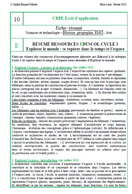 10 Docs Eduscol C1 Hist géo