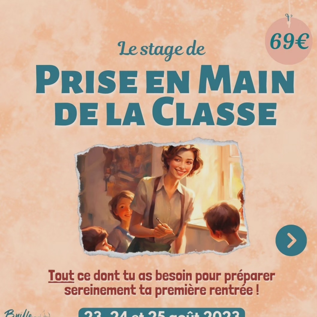 IMG_20230625_171041_166