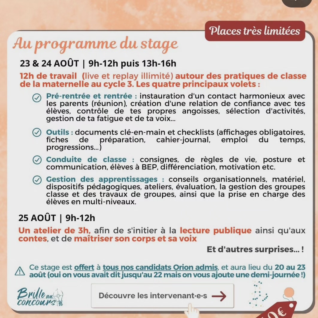 IMG_20230625_171041_206