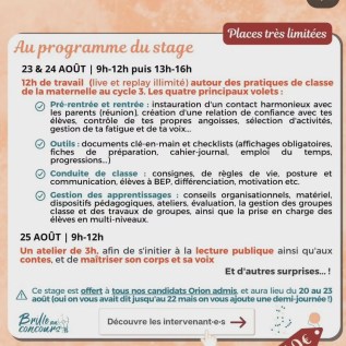 IMG_20230625_171041_206